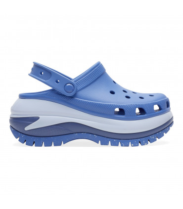 клоги Crocs 207988-4ON