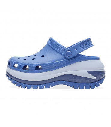 клоги Crocs 207988-4ON