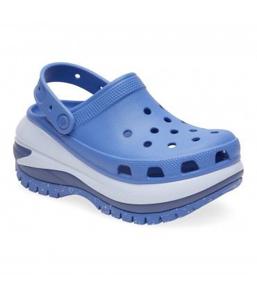 клоги Crocs 207988-4ON