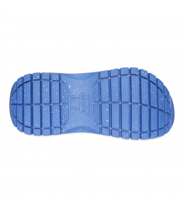 клоги Crocs 207988-4ON