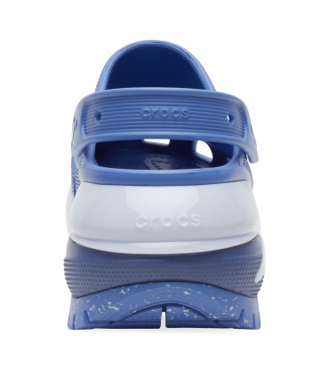клоги Crocs 207988-4ON