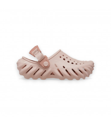 клоги Crocs 208191-6TY