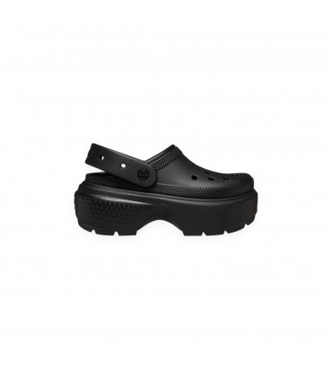Клоги Crocs 209347-001