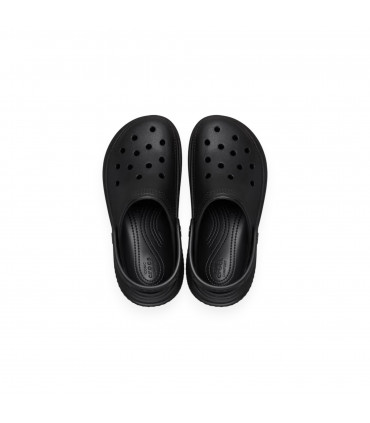 Клоги Crocs 209347-001