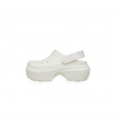 Клоги Crocs 209347-0WV