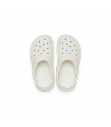Клоги Crocs 209347-0WV