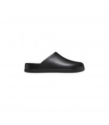 клоги Crocs 209366-001