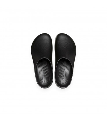 клоги Crocs 209366-001