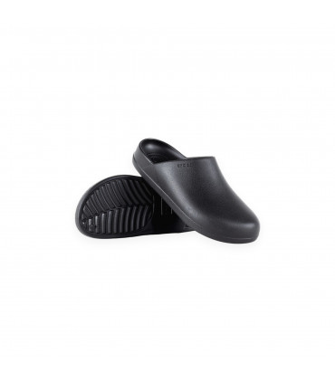 клоги Crocs 209366-001