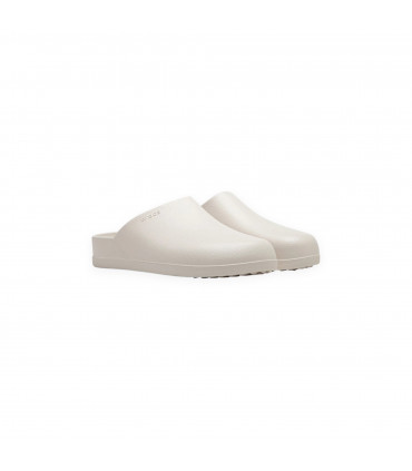 клоги Crocs 209366-160