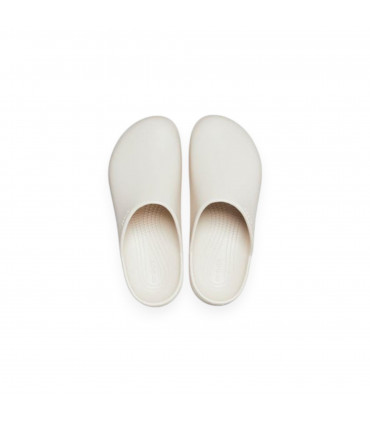 клоги Crocs 209366-160