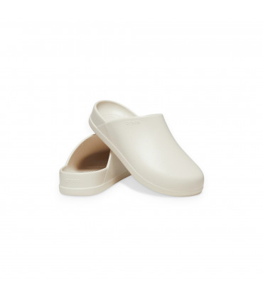 клоги Crocs 209366-160