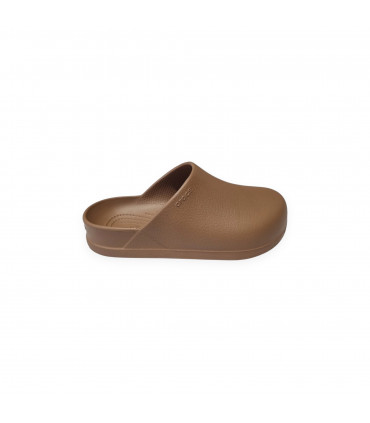 Клоги Crocs 209366-2EY