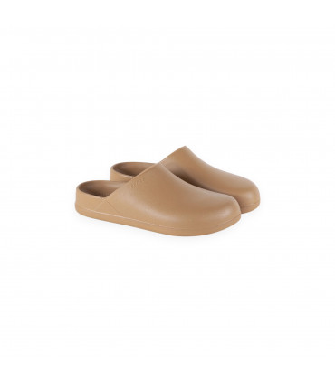 Клоги Crocs 209366-2EY