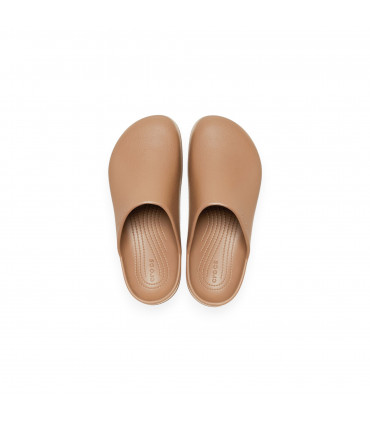 Клоги Crocs 209366-2EY