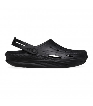 клоги Crocs 209501-001