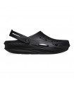клоги Crocs 209501-001