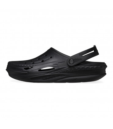 клоги Crocs 209501-001