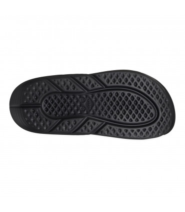 клоги Crocs 209501-001