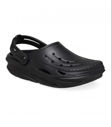 клоги Crocs 209501-001