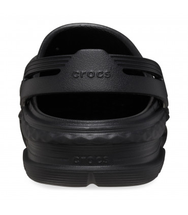клоги Crocs 209501-001