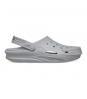 клоги Crocs 209501-007