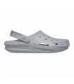 клоги Crocs 209501-007