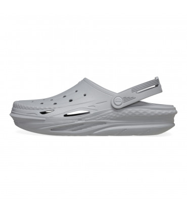 клоги Crocs 209501-007