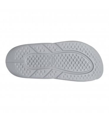 клоги Crocs 209501-007