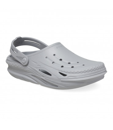 клоги Crocs 209501-007