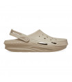 клоги Crocs 209501-2V3