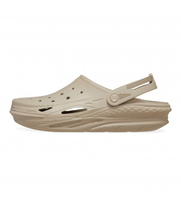 клоги Crocs 209501-2V3