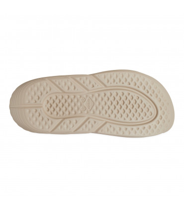 клоги Crocs 209501-2V3