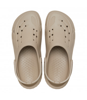клоги Crocs 209501-2V3