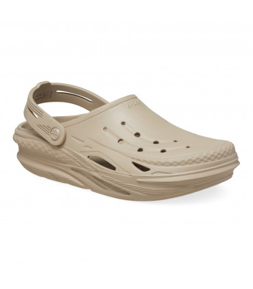 клоги Crocs 209501-2V3