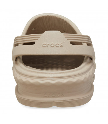 клоги Crocs 209501-2V3