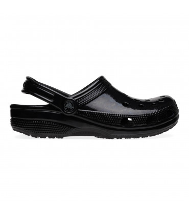 клоги Crocs 209609-001
