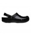клоги Crocs 209609-001