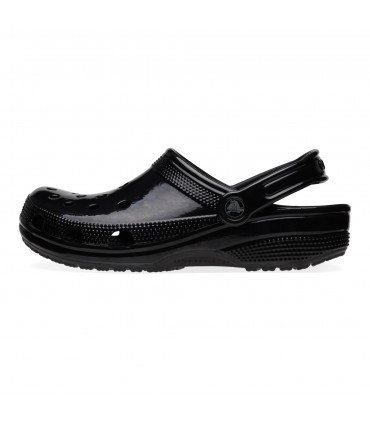 клоги Crocs 209609-001