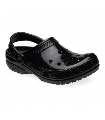 клоги Crocs 209609-001