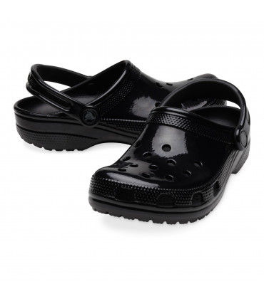 клоги Crocs 209609-001