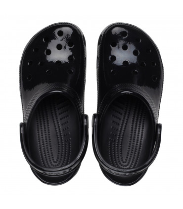 клоги Crocs 209609-001