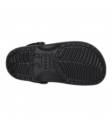 клоги Crocs 209609-001