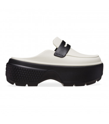 Клоги Crocs 209937-1HR