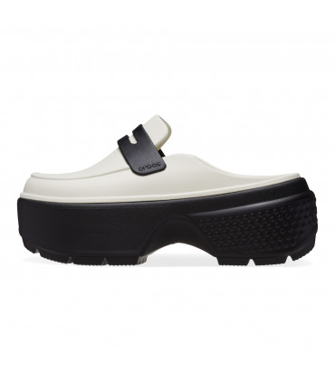 Клоги Crocs 209937-1HR