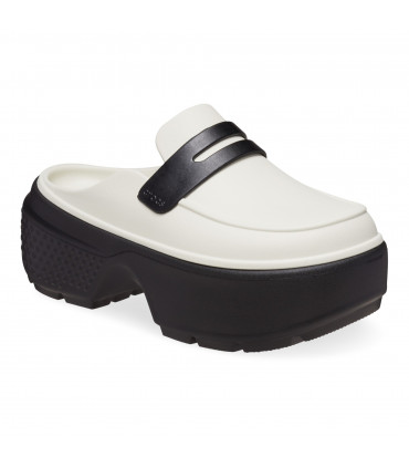 Клоги Crocs 209937-1HR