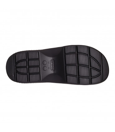 Клоги Crocs 209937-1HR
