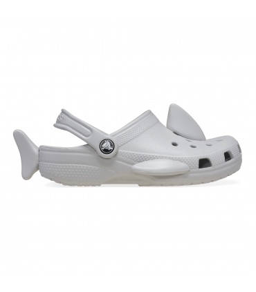 Клоги Crocs 210014-1FT