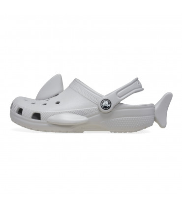 Клоги Crocs 210014-1FT