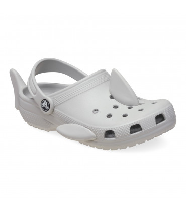 Клоги Crocs 210014-1FT